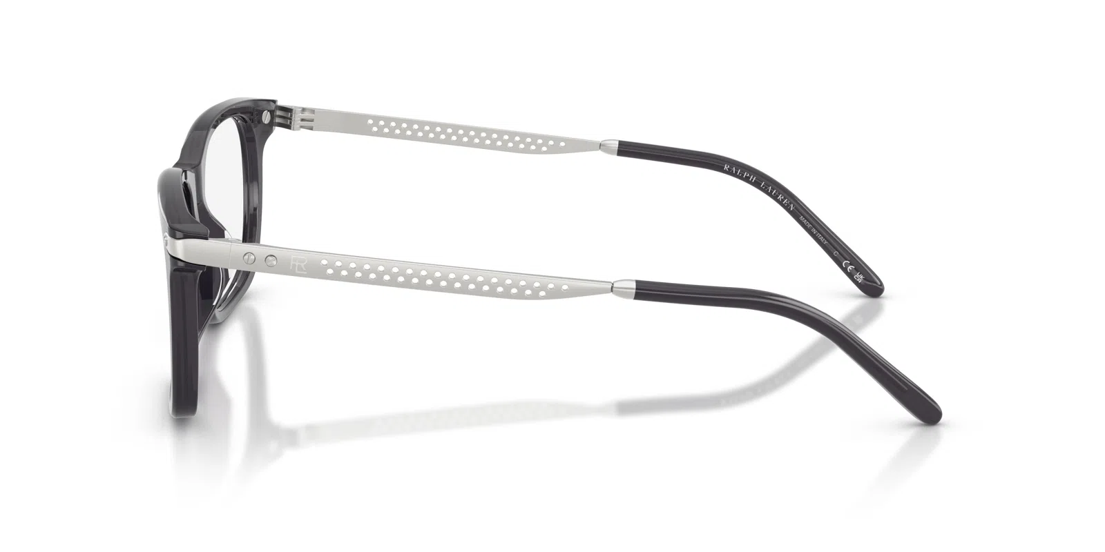 Ralph Lauren 6253U Eyeglasses - view 22